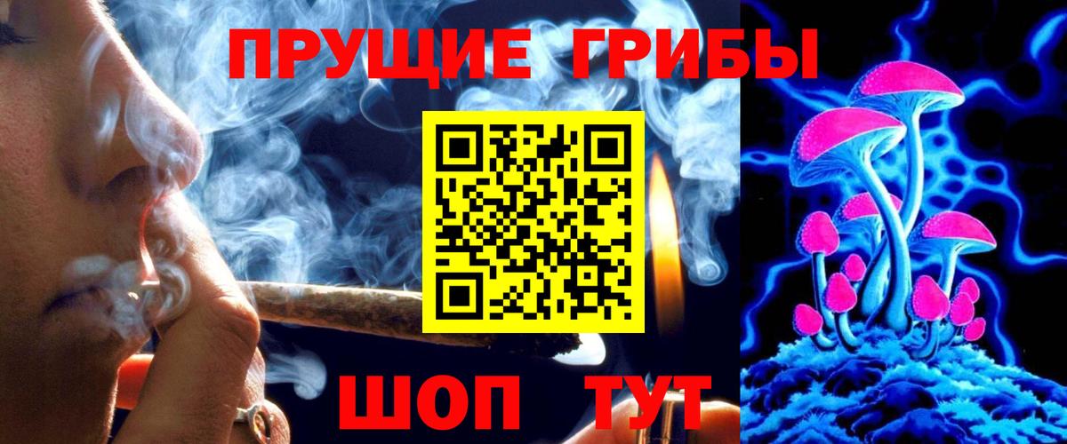 Псилоцибиновые грибы мицелий  Галлюциногенные грибы Psilocybe  Вход с VPN  Медногорск 